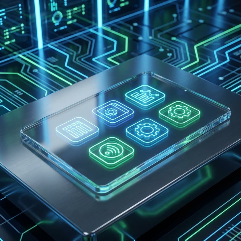 Best IPTV Player Apps 2026: TiviMate vs Smarters vs OTT Navigator