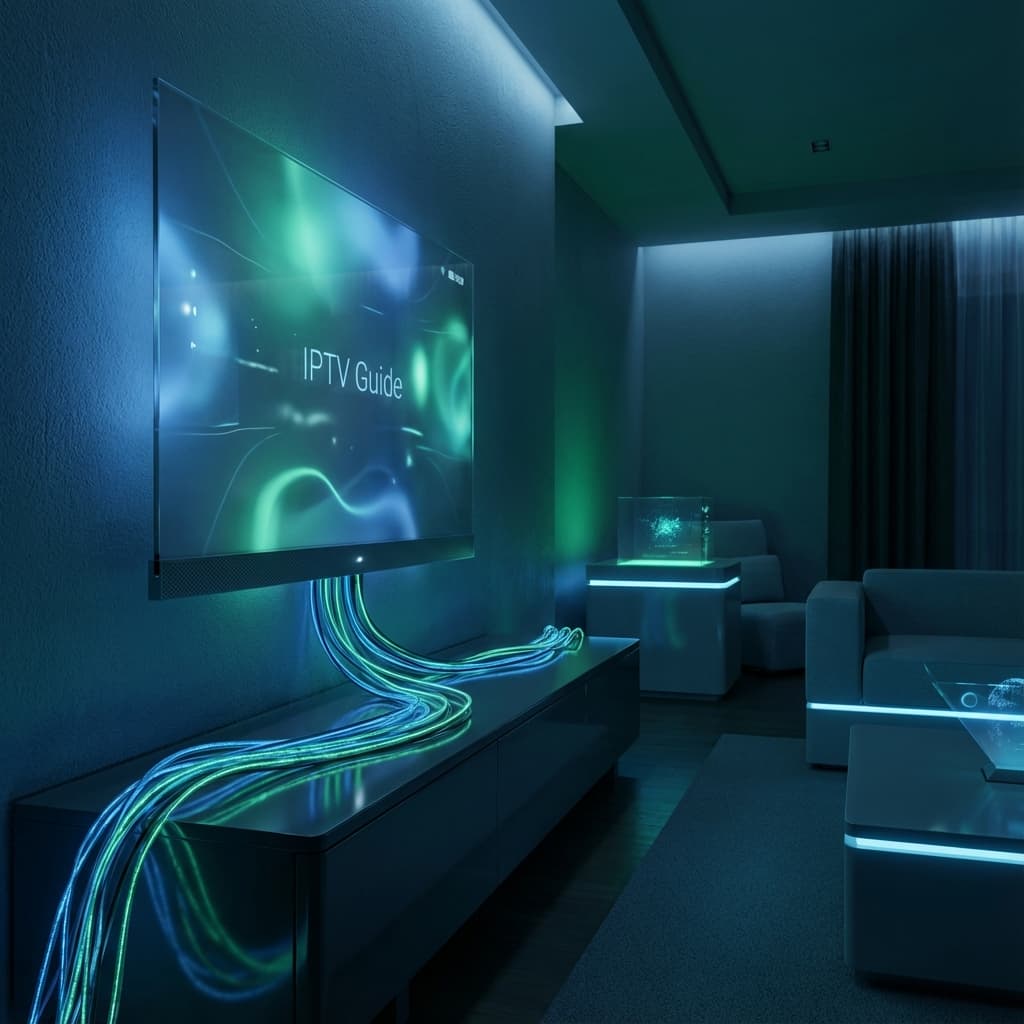 Complete Cord Cutting Guide 2026 - Save $1000+ Per Year