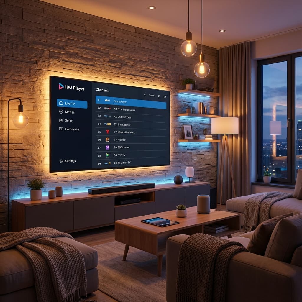 Best Troubleshooting Service 2026 | Fix Streaming Buffering Issues 2026: Complete Troubleshooting Guide on Roku | PremLeaguePass