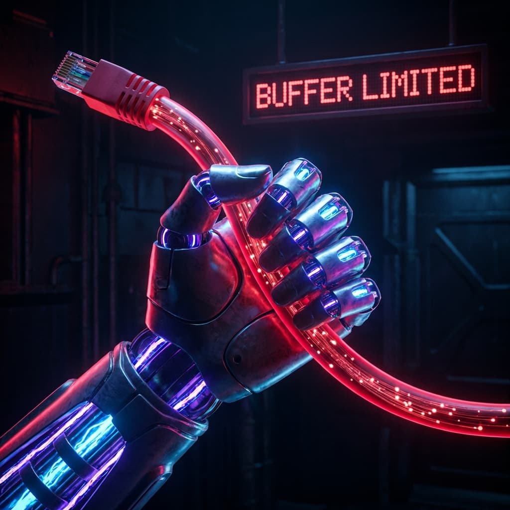 Is Your ISP Slowing Down Football? How to Bypass Throttling (2026)