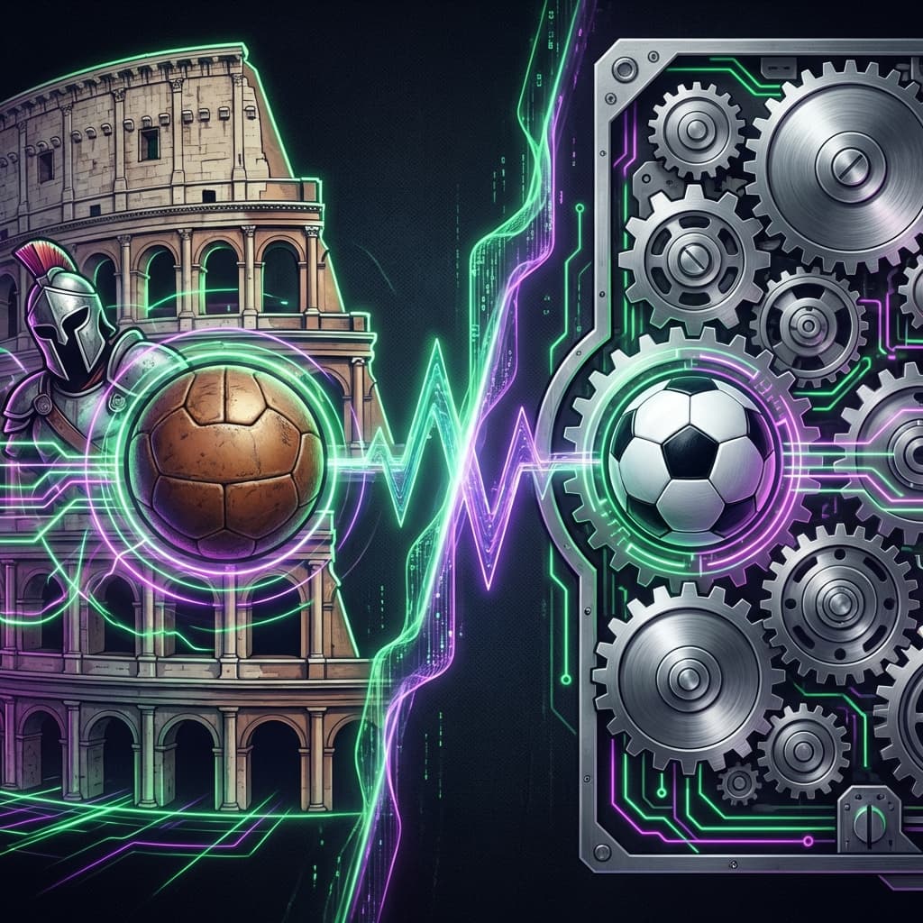 Serie A & Bundesliga Streaming Guide 2026: Watch Italian & German Football