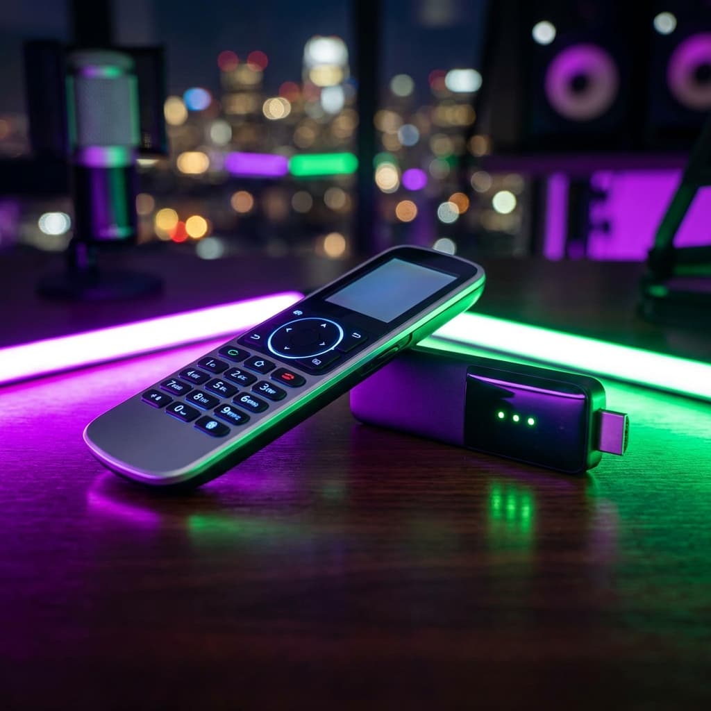 The Ultimate 2026 Sports Streaming Setup Guide