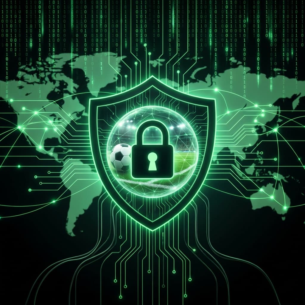 VPN for Sports Streaming 2026: Complete Setup & Provider Guide