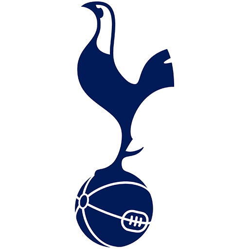 Tottenham Hotspur logo